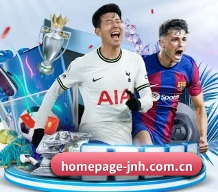 homepage-jnh.com.cn APP